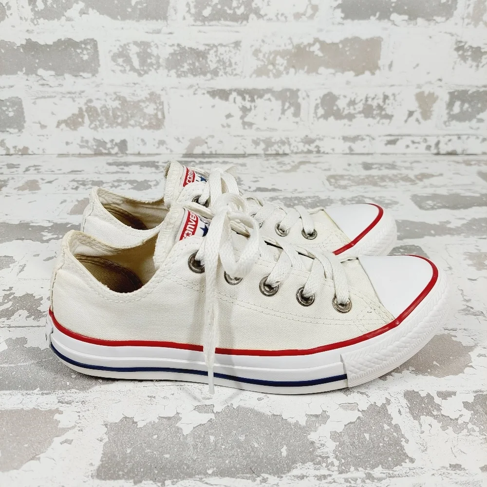 Converse Women's Chuck Taylor Shoreline Casual Sneakers from Finish Line I564